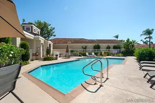 12102 Royal Birkdale, San Diego, CA 92128 - Photo 38