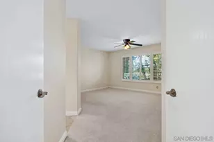 12102 Royal Birkdale, San Diego, CA 92128 - Photo 22