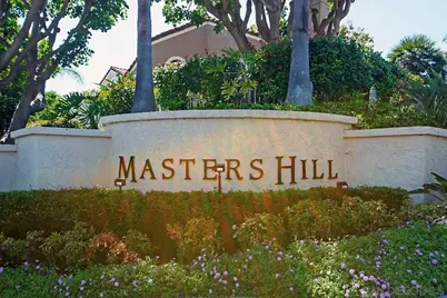  12102 Royal Birkdale #A, San Diego, CA 92128 - Photo 2