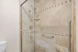 12102 Royal Birkdale, San Diego, CA 92128 - Photo 28