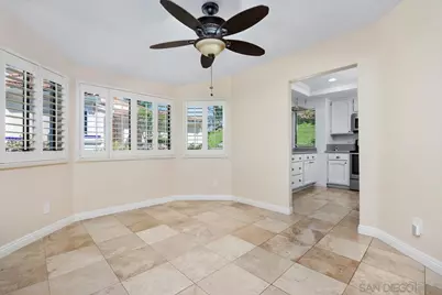  12102 Royal Birkdale #A, San Diego, CA 92128 - Photo 16