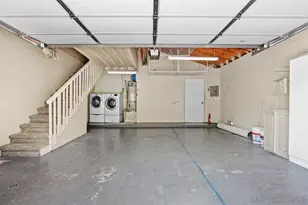 12102 Royal Birkdale, San Diego, CA 92128 - Photo 34