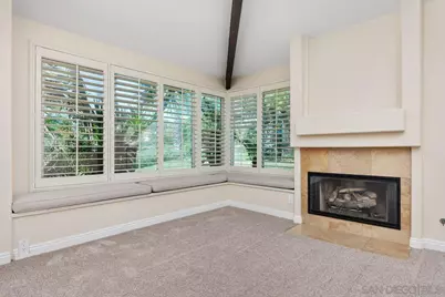  12102 Royal Birkdale #A, San Diego, CA 92128 - Photo 10
