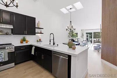  12795 Via Moura, San Diego, CA 92128 - Photo 4