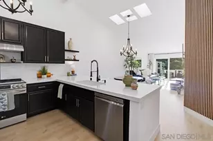 12795 Via Moura, San Diego, CA 92128 - Photo 4