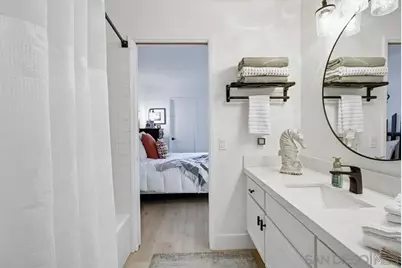 12795 Via Moura, San Diego, CA 92128 - Photo 26