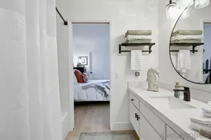 12795 Via Moura, San Diego, CA 92128 - Photo 26
