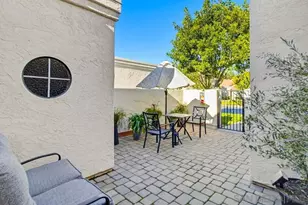 12795 Via Moura, San Diego, CA 92128 - Photo 4