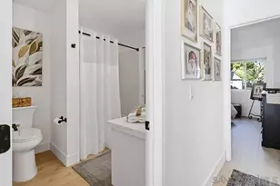 12795 Via Moura, San Diego, CA 92128 - Photo 30