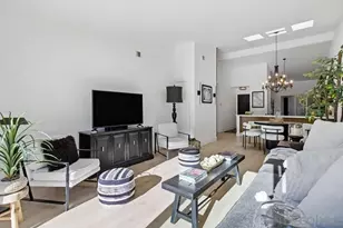 12795 Via Moura, San Diego, CA 92128 - Photo 18