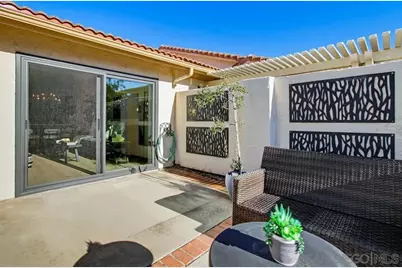  12795 Via Moura, San Diego, CA 92128 - Photo 38