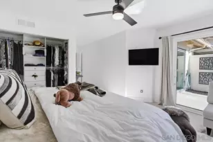 12795 Via Moura, San Diego, CA 92128 - Photo 26