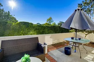 12795 Via Moura, San Diego, CA 92128 - Photo 32