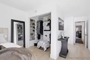 12795 Via Moura, San Diego, CA 92128 - Photo 20