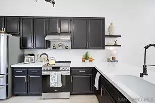 12795 Via Moura, San Diego, CA 92128 - Photo 8