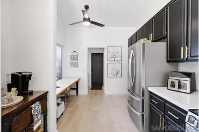  12795 Via Moura, San Diego, CA 92128 - Photo 10