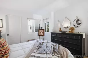 12795 Via Moura, San Diego, CA 92128 - Photo 28