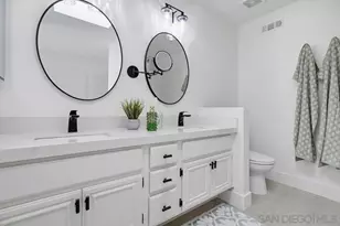 12795 Via Moura, San Diego, CA 92128 - Photo 22