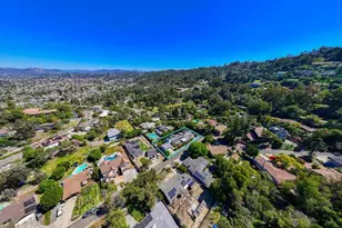 1210 Pine Dr, El Cajon, CA 92020 - Photo 8