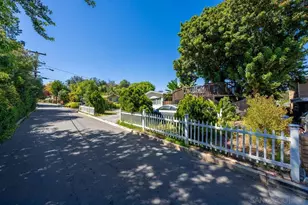 1210 Pine Dr, El Cajon, CA 92020 - Photo 10
