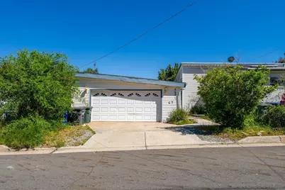  1210 Pine Drive, El Cajon, CA 92020 - Photo 8