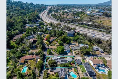  1210 Pine Drive, El Cajon, CA 92020 - Photo 22