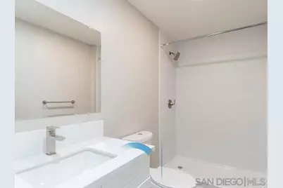  4847-53 Mansfield Street, San Diego, CA 92116 - Photo 22