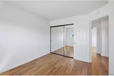  4875 Cole St #69, San Diego, CA 92117 - Photo 18