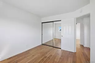 4875 Cole St, San Diego, CA 92117 - Photo 18