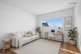 4875 Cole St, San Diego, CA 92117 - Photo 14