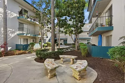  4875 Cole St #69, San Diego, CA 92117 - Photo 22