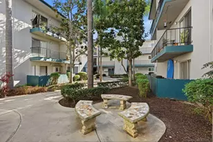 4875 Cole St, San Diego, CA 92117 - Photo 22