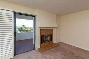 6960 Hyde Park, San Marcos, CA 92119 - Photo 10