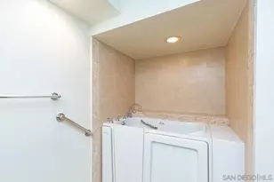 6960 Hyde Park, San Marcos, CA 92119 - Photo 16