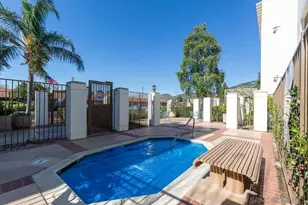 6960 Hyde Park, San Marcos, CA 92119 - Photo 24