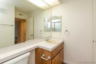 6960 Hyde Park, San Marcos, CA 92119 - Photo 22