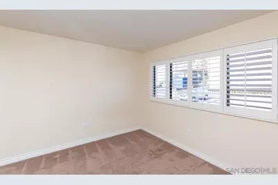  6960 Hyde Park #1, San Marcos, CA 92119 - Photo 14