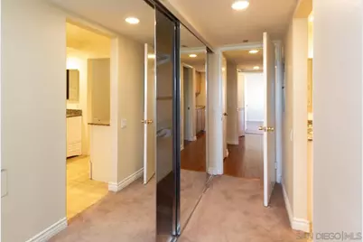  6960 Hyde Park #1, San Marcos, CA 92119 - Photo 20