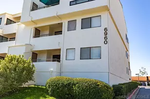 6960 Hyde Park, San Marcos, CA 92119 - Photo 2