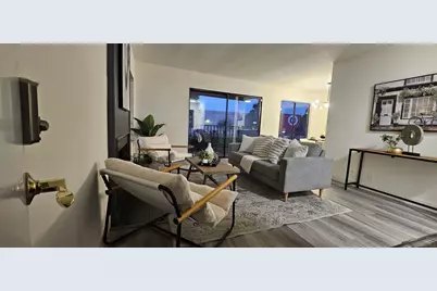  3207 Midway Dr. #101, San Diego, CA 92110 - Photo 16