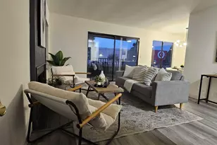 3207 Midway Dr, San Diego, CA 92110 - Photo 16