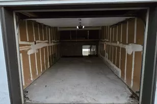 3207 Midway Dr, San Diego, CA 92110 - Photo 26