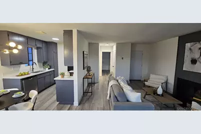  3207 Midway Dr. #101, San Diego, CA 92110 - Photo 8