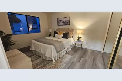  3207 Midway Dr. #101, San Diego, CA 92110 - Photo 20