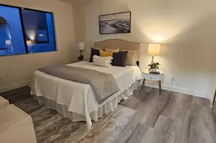 3207 Midway Dr, San Diego, CA 92110 - Photo 20