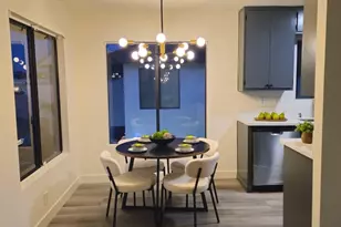 3207 Midway Dr, San Diego, CA 92110 - Photo 6