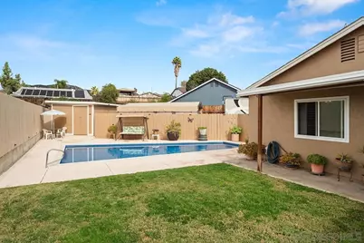  9948 Kincaid St, Santee, CA 92071 - Photo 38