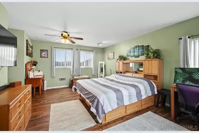  9948 Kincaid St, Santee, CA 92071 - Photo 24