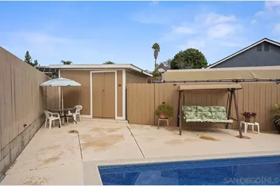  9948 Kincaid St, Santee, CA 92071 - Photo 40