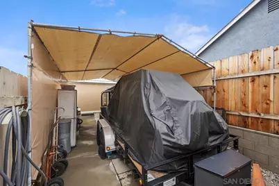  9948 Kincaid St, Santee, CA 92071 - Photo 46